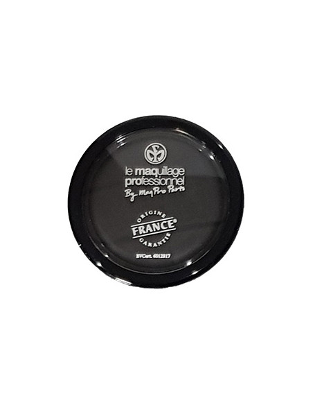 Máscara de Pestañas en cake - Maq  Pro