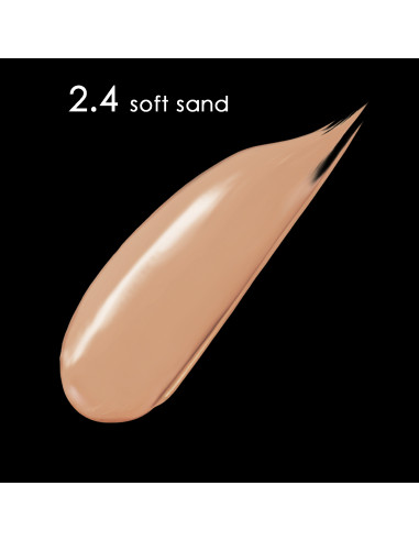 corrector de ojeras Oferta Concealer Makeupforever - Matte Velvet Skin Concealer. Alta cobertura