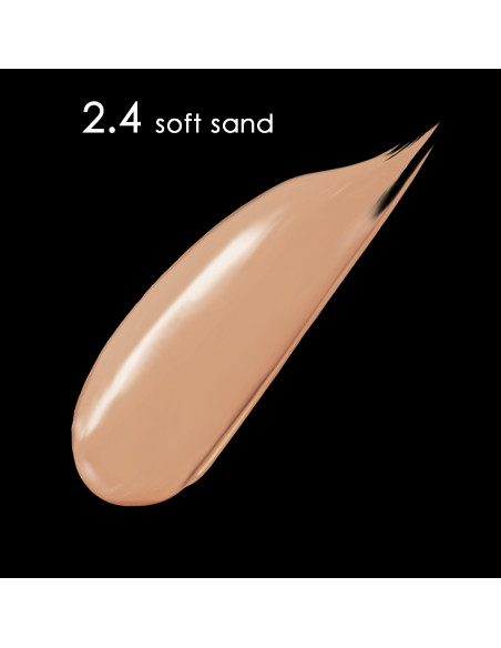 corrector de ojeras Oferta Concealer Makeupforever - Matte Velvet Skin Concealer. Alta cobertura