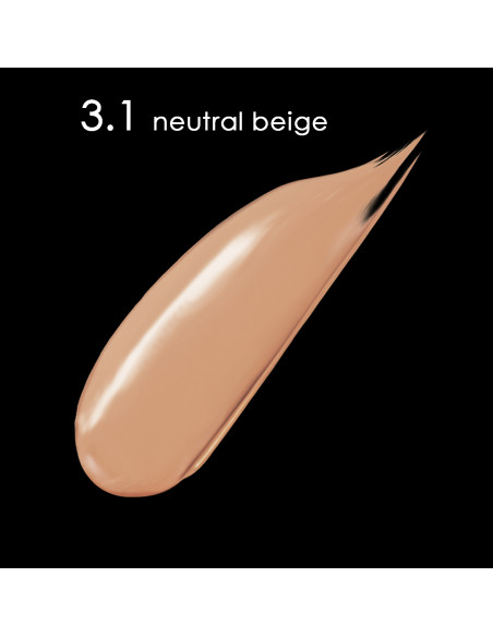 corrector de ojeras. Oferta Concealer Makeupforever - Matte Velvet Skin Concealer. Alta cobertura