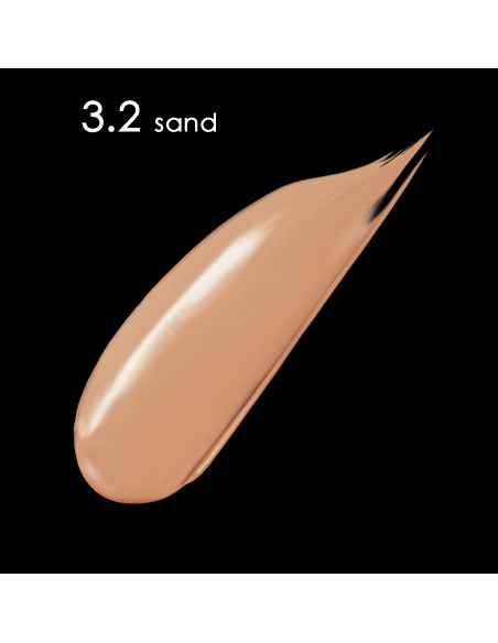 corrector de ojeras Oferta Concealer Makeupforever - Matte Velvet Skin Concealer. Alta cobertura