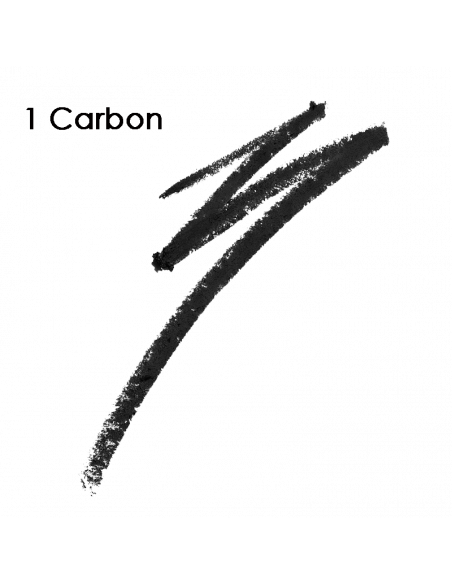 Sombra de Ojos crema Waterproof