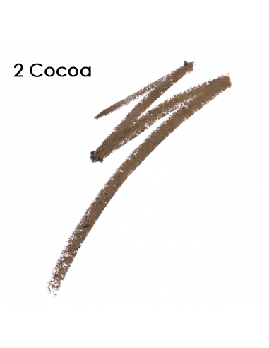 Sombra de Ojos crema Waterproof