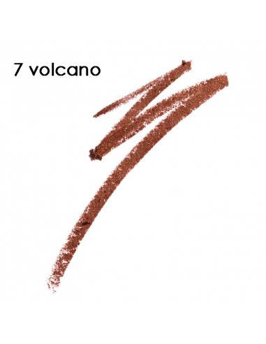 Sombra de Ojos crema Waterproof