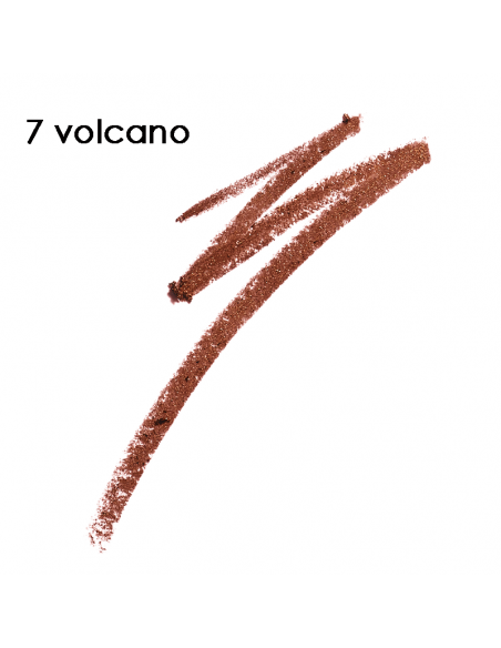 Sombra de Ojos crema Waterproof