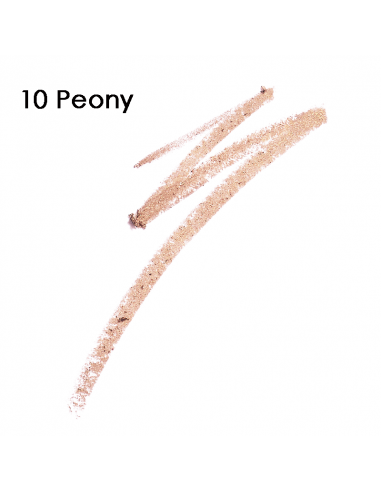 Sombra de Ojos crema Waterproof