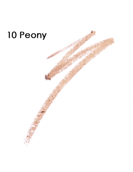 Sombra de Ojos crema Waterproof