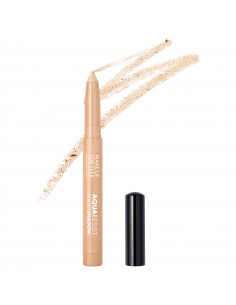 Aqua Resist Smoky Shadow - Make up for Ever_ Sombra de ojos resistente al agua.