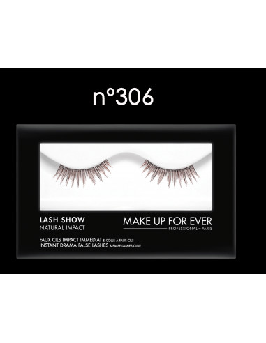 oferta pestañas postizas de makeupforever. Eye lashes Make up for Ever. lashes Make up for Ever