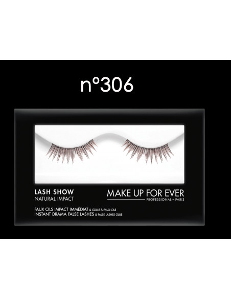 oferta pestañas postizas de makeupforever. Eye lashes Make up for Ever. lashes Make up for Ever
