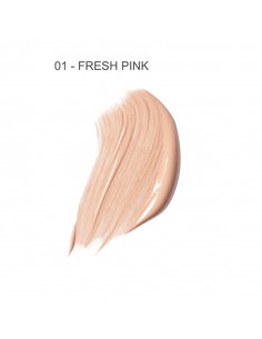 Reboot Luminizer (Make Up for Ever) 2