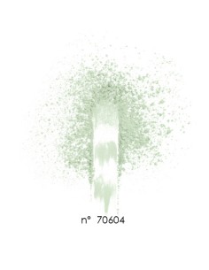 Oferta: Polvo suelto de alta calidad. Impermeables. SUPER MATTE LOOSE POWDER (28gr.) 2