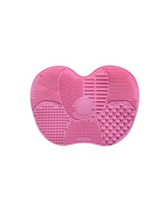 Alfombrilla limpiadora de Brochas y Pinceles