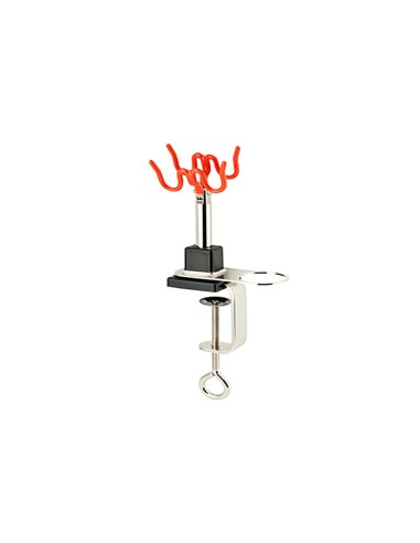 Air Brush Hanger - Sparmax