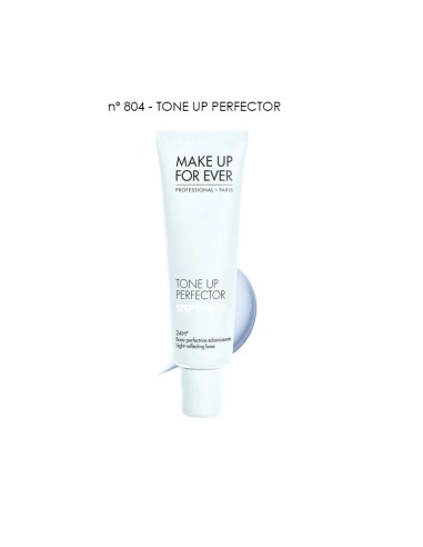 PRIMER_TONE-UP-PERFECTOR-_804