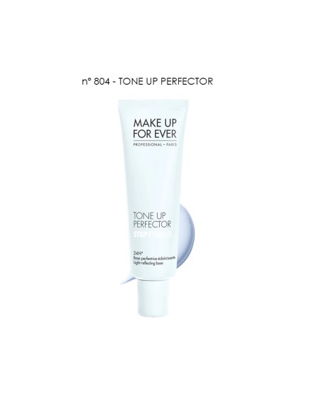 PRIMER_TONE-UP-PERFECTOR-_804