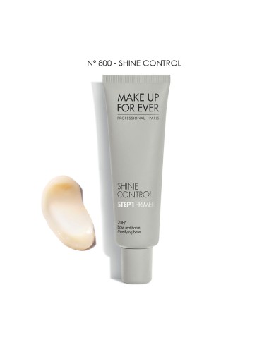 PRIMER_SHINE_CONTROL_800  PRE BASE ANTIBRILLO MAKEUPFOREVER
