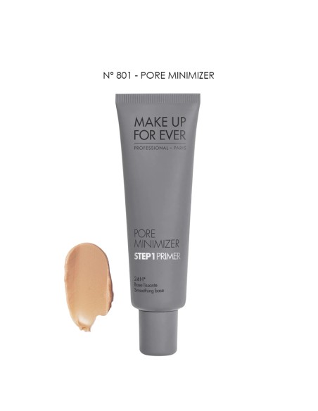 PRIMER_PORE-MINIMIZER_801