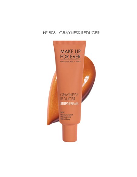 PRIMER_GRAYNESS-REDUCER_808