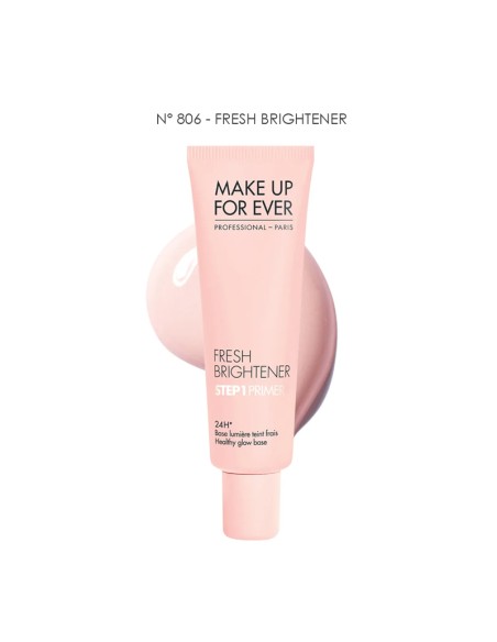PRIMER_FRESH-BRIGHTENER_806