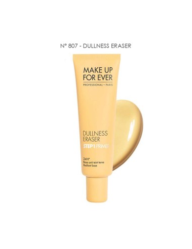 PRIMER_DULLNESS-ERASER_807