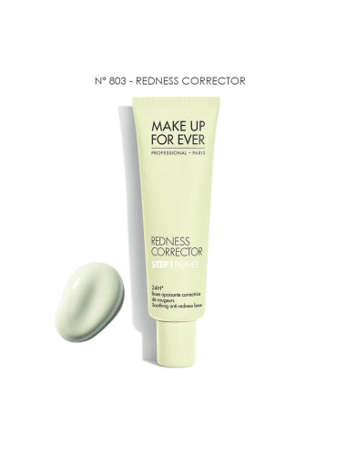 PRIMER-REDNESS-CONTROL-803