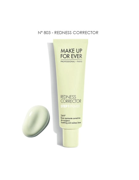 PRIMER-REDNESS-CONTROL-803