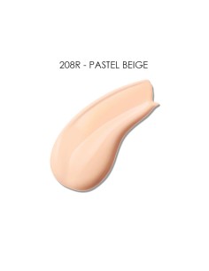 Oferta maquillaje al agua. Fondo Fluido "WATERTONE" - Make Up for Ever Resistente al agua 2