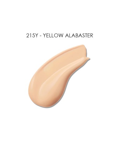 215Y_Yellow-Alabaster