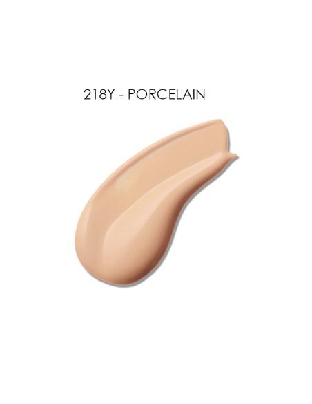 218Y_Porcelain