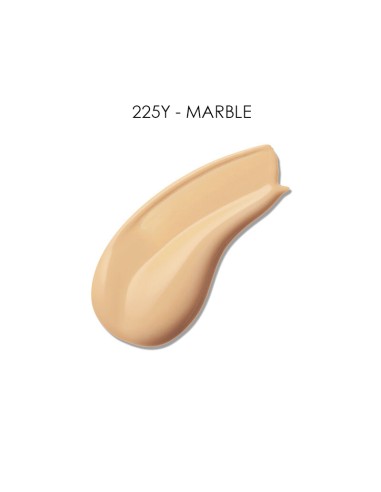 parece que no vayas maquillado