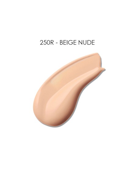 250R_-Beige-Nude