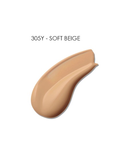 305Y_Soft-beige