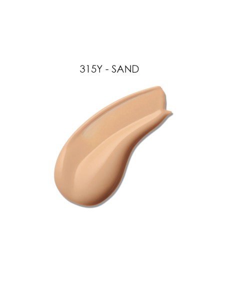 315Y_-Sand