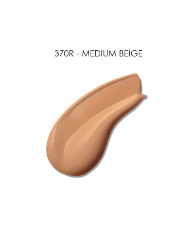 370R_Medium-Beige