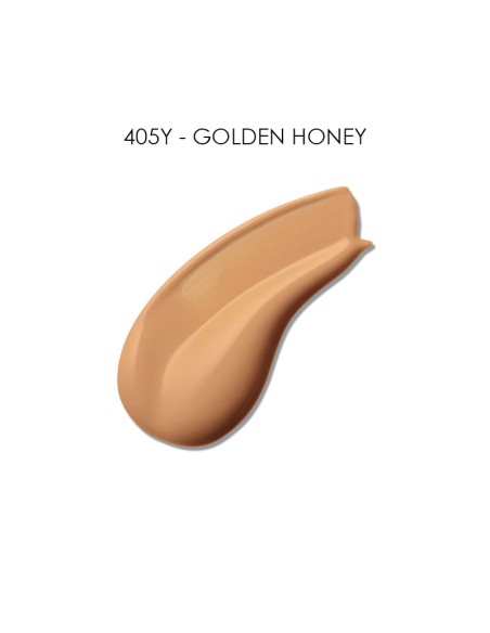 405Y_-golden-Honey