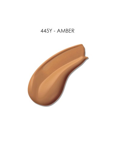 445Y_Amber