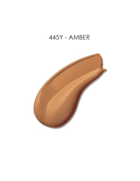 445Y_Amber