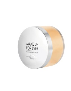 Oferta: Polvo suelto Ultra HD Setting Powder - Make Up for Ever. Los mejores polvos traslucidos para matizar del mercado.