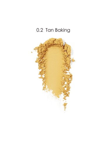0.2-Tan-baking