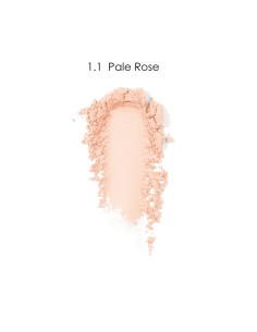 Oferta: Polvo suelto Ultra HD Setting Powder - Make Up for Ever. Los mejores polvos traslucidos para matizar del mercado. 2