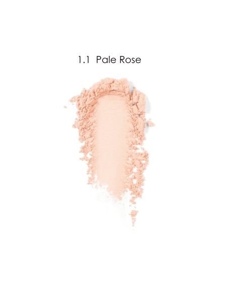 Oferta: Polvo suelto Ultra HD Setting Powder - Make Up for Ever. Los mejores polvos traslucidos para matizar del mercado.