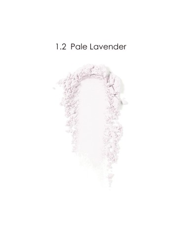 Oferta: Polvo suelto Ultra HD Setting Powder - Make Up for Ever. Los mejores polvos traslucidos para matizar del mercado.