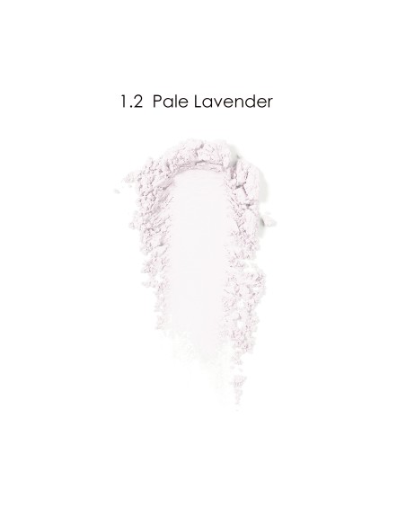 Oferta: Polvo suelto Ultra HD Setting Powder - Make Up for Ever. Los mejores polvos traslucidos para matizar del mercado.