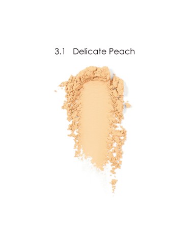 Oferta: Polvo suelto Ultra HD Setting Powder - Make Up for Ever. Los mejores polvos traslucidos para matizar del mercado.