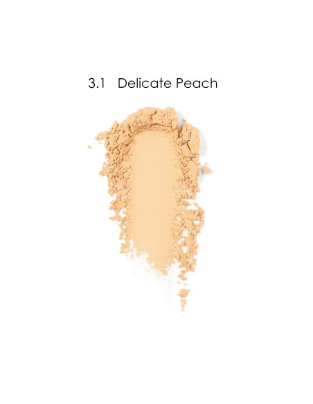 Oferta: Polvo suelto Ultra HD Setting Powder - Make Up for Ever. Los mejores polvos traslucidos para matizar del mercado.