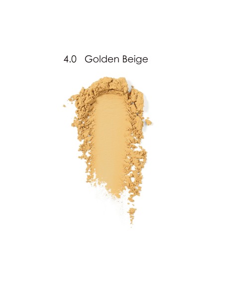 4.0-golden-beige