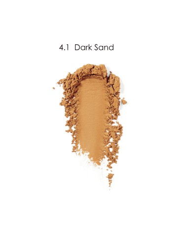 4.1-dark-sand