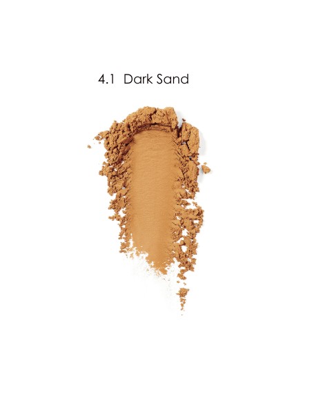 4.1-dark-sand