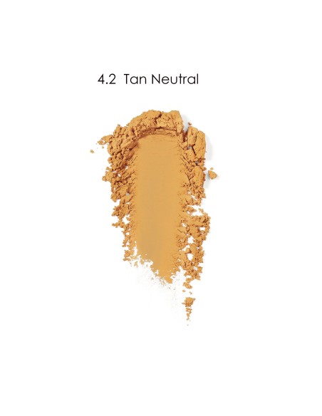 4.2-tan-neutral